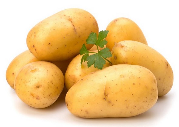 Die-Kartoffel-babymahlzeiten-rezepte