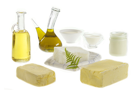 best olive oil for baby food