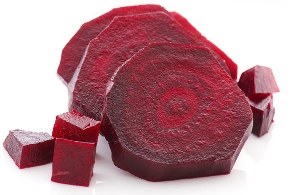Baby Rote Bete Baby Rote Bete