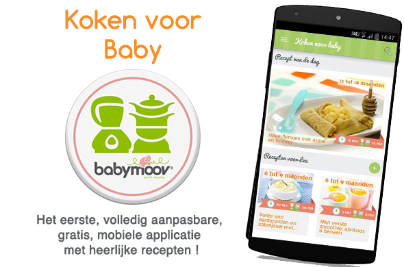 article-CDBB-appli-NL