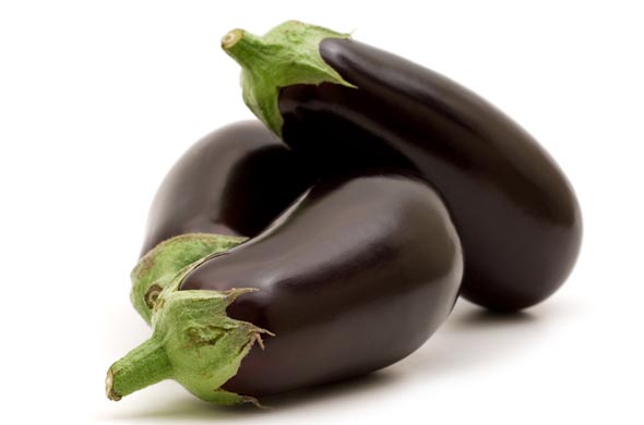 Aubergine Baby Food Recipes Aubergine Baby Food Recipes