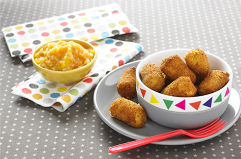croquette-patate-recette-bebe