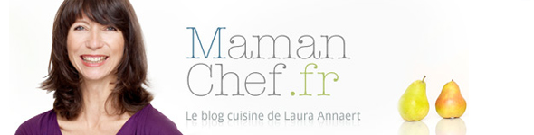 maman chef