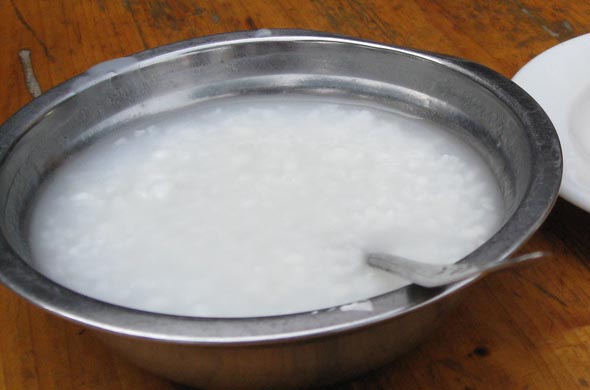 okayu Okayu