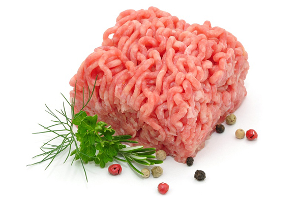 comment cuire viande bebe