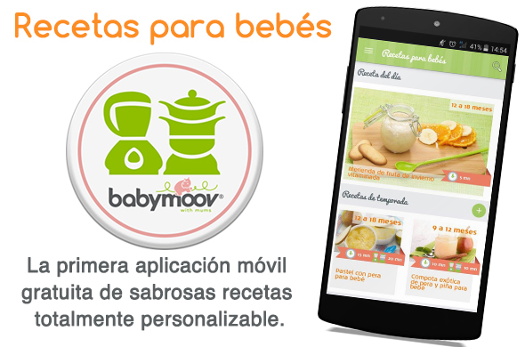 visuel-appli-ES