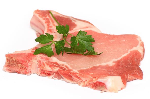 L Agneau Cuisine De Bebe