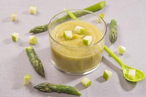 Asperge Archives Cuisine De Bebe Asperge Archives Cuisine De Bebe