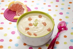 Fenouil Archives « Cuisine de bébé 👼