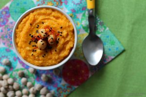 Pois Chiche Archives Cuisine De Bebe Pois Chiche Archives Cuisine De Bebe