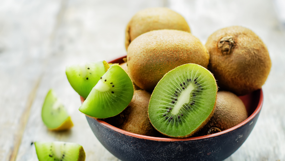 kiwi