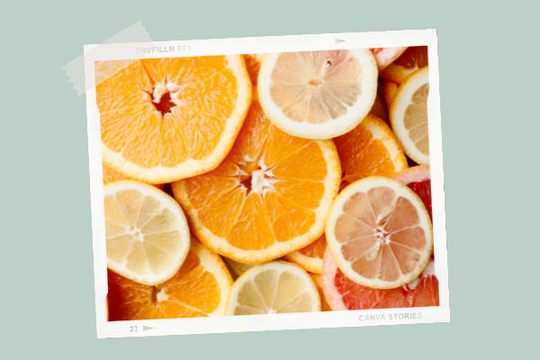 L Orange Cuisine De Bebe