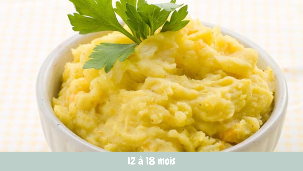 Mais A L Indienne Cuisine De Bebe