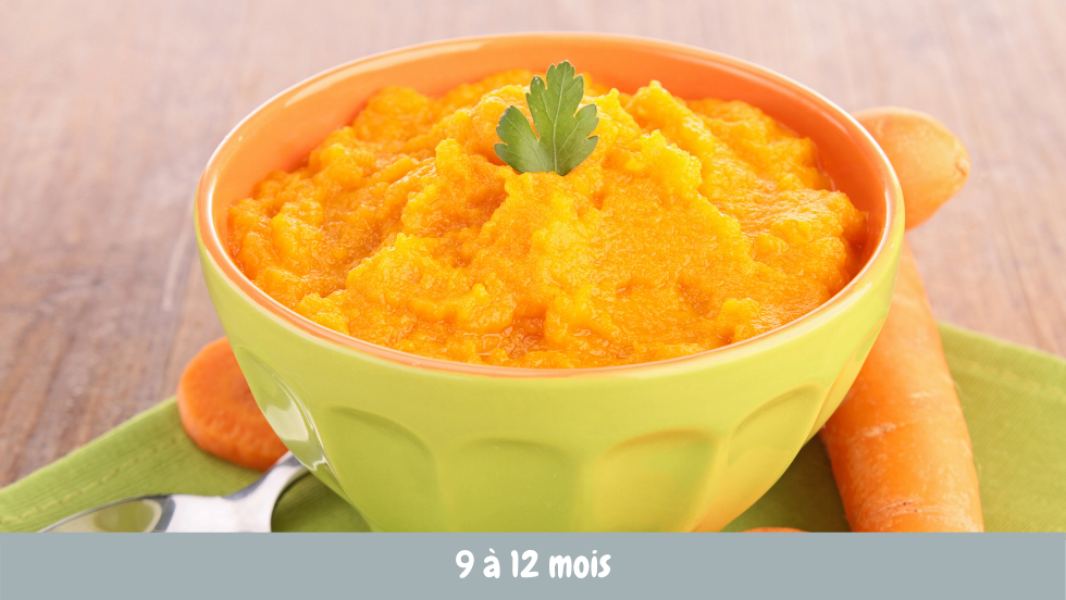 Puree De Fenouil Carottes Et Patate Douce Cuisine De Bebe Puree De Fenouil Carottes Et Patate Douce Cuisine De Bebe