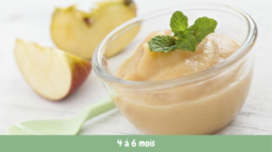 ma-premiere-compote-de-pommes