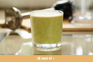 avocat jus