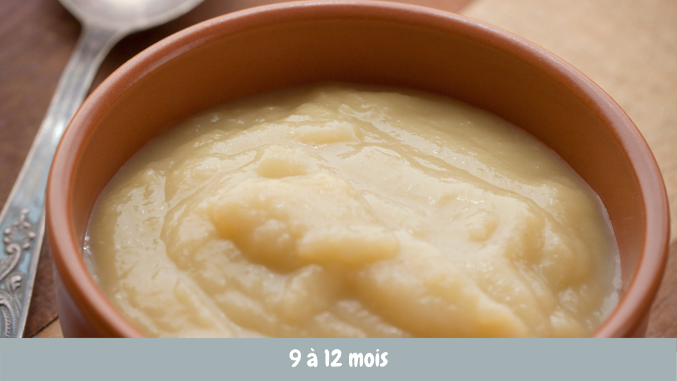 Puree De Celeri Rave Pommes De Terre Et Viande Cuisine De Bebe Puree De Celeri Rave Pommes De Terre Et Viande Cuisine De Bebe