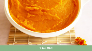 ma-premiere-puree-de-courge