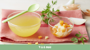 mon-premier-bouillon-de-legumes