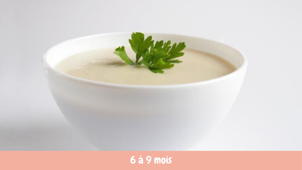 Petite Puree D Endive Pomme De Terre Et Poulet Cuisine De Bebe Petite Puree D Endive Pomme De Terre Et Poulet Cuisine De Bebe