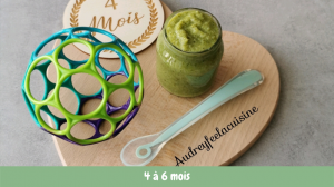 ma-premiere-puree-de-brocoli