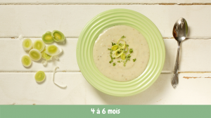 ma-premiere-puree-de-poireau