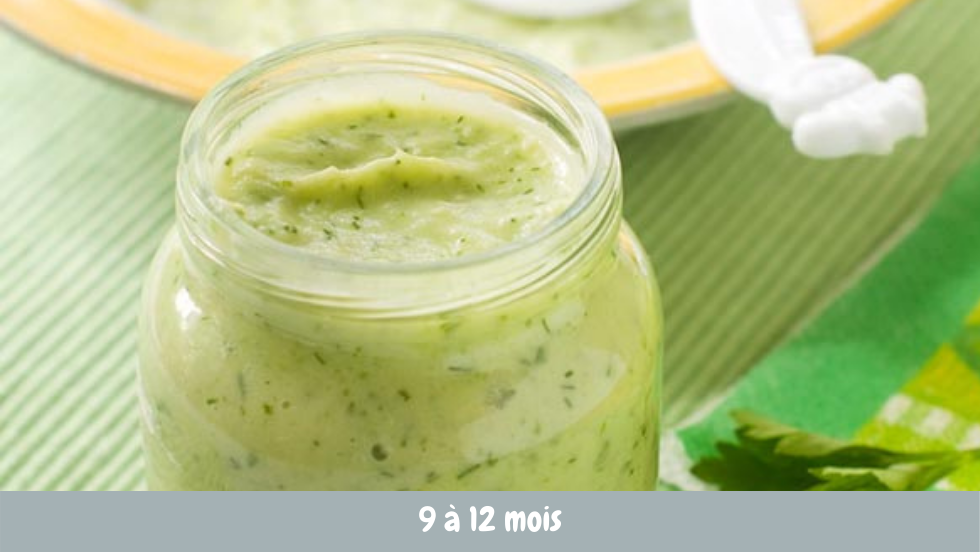 Fondant Courgettes Pommes De Terre Aux Fines Herbes Cuisine De Bebe Fondant Courgettes Pommes De Terre Aux Fines Herbes Cuisine De Bebe