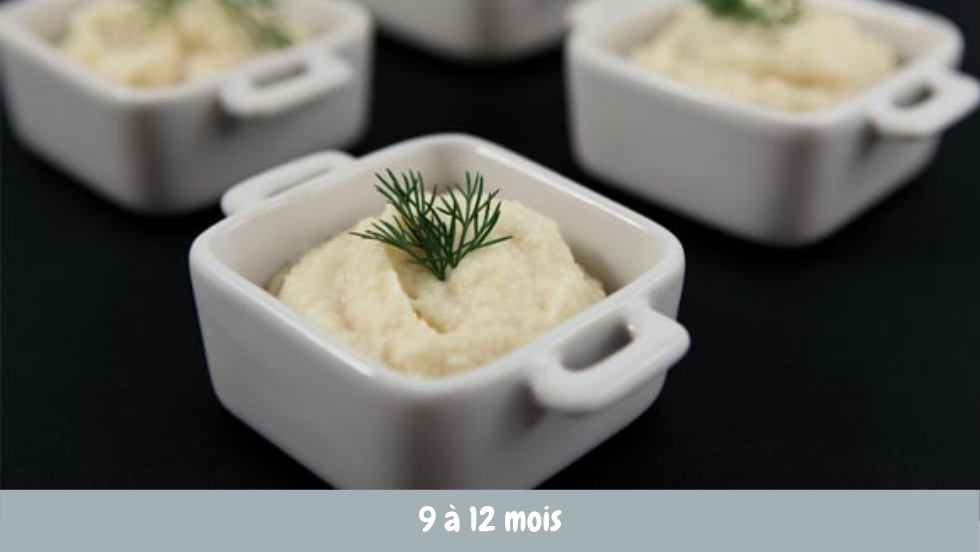 Poulet Vapeur Et Sa Puree De Celeri Et De Navet Blog Cuisine De Bebe Poulet Vapeur Et Sa Puree De Celeri Et De Navet Blog Cuisine De Bebe