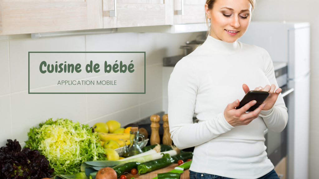 visu-cuisine de bebe-article-appli « Cuisine de bébé 👼