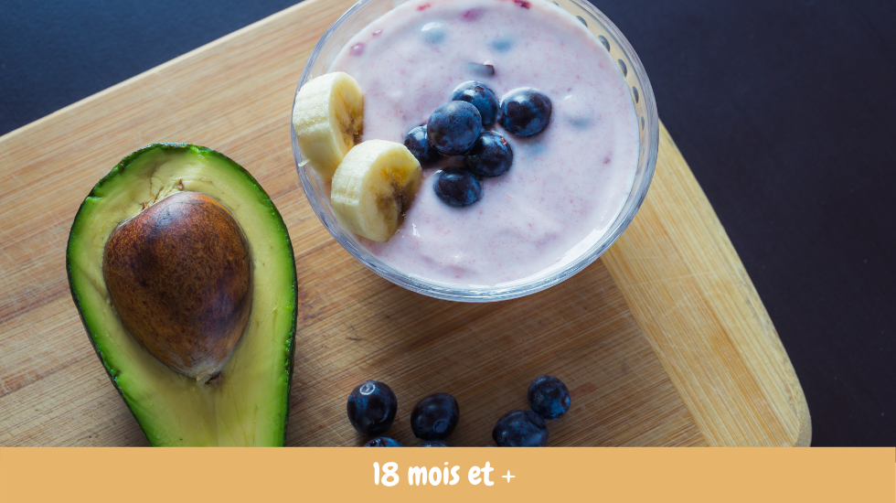 avocat myrtilles