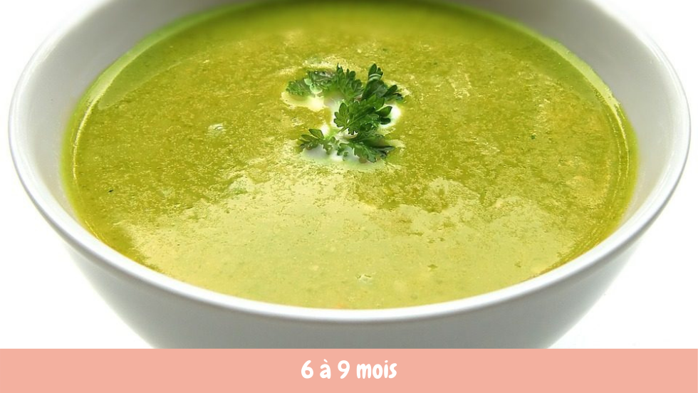 Petite Soupe De Courgette Au Gruyere Recette Cuisine De Bebe Petite Soupe De Courgette Au Gruyere Recette Cuisine De Bebe