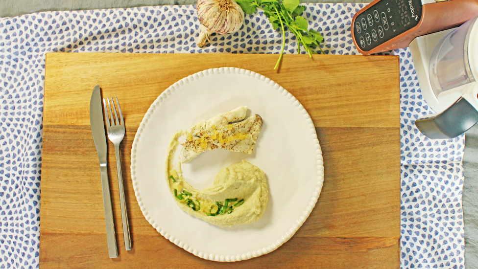 Recette-daurade