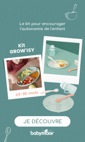 Le Concombre Cuisine De Bebe