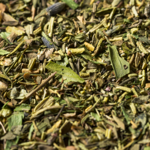 herbes de provence, epice, diversification alimentaire