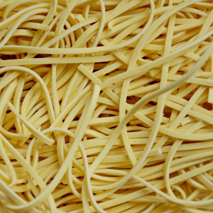 nouilles, diversification alimentaire, repas bebe